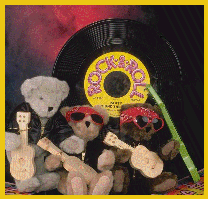 thumbnail of your picture 10