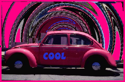 thumbnail of your picture 9