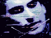 thumbnail of your picture 3