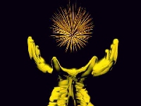 thumbnail of your picture 4