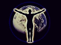 thumbnail of your picture 5