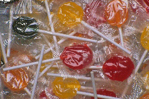 thumbnail of your picture 15