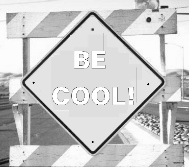 thumbnail of your picture 14