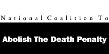 abolish capital punishment