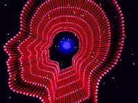 thumbnail of your picture 7