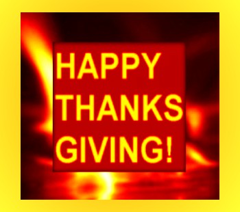 thumbnail of your picture 6