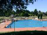 Piscina Municipal