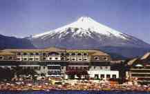 Vista al Gran Hotel Puc&oacute;n