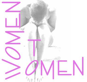 women to women