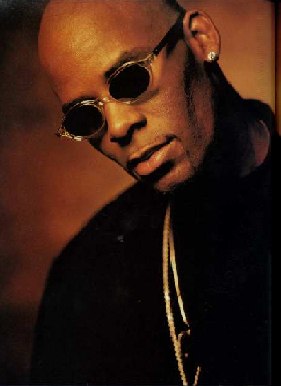 rturnback.jpg (18034 bytes)