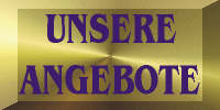 UNSERE ANGEBOTE F&Uuml;R SIE
