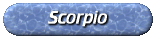 my Scorpio Page