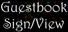 Sign/View Guestbook