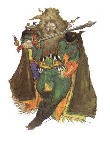 banon.jpg (16515 bytes)