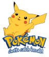 pikachu.gif (3160 bytes)