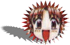 1STARm.gif (12145 bytes)