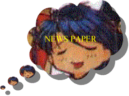 3THt.gif (15707 bytes)