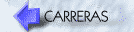images/CARRERAS1.gif (1490 bytes)