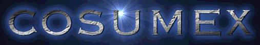 images/COSUMEX.bmp (135690 bytes)