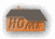 images/HomeNew.gif (577 bytes)