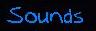 Sound clips