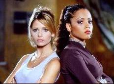 side by side until death