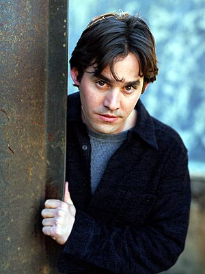 Did I miss anything?