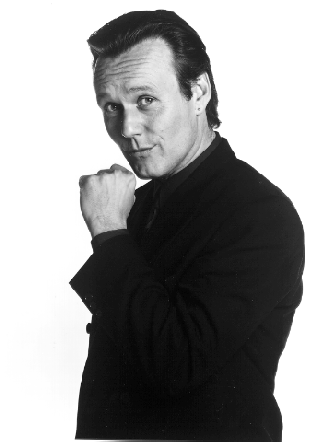 Giles, Watcher Extrordinaire