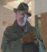 California: The Lite Ages