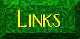 The linx page