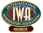 The International Web masters Association