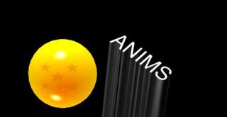 Click here for Z animations