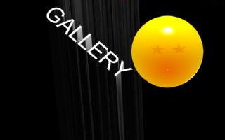 Click here for the Z picture gallery