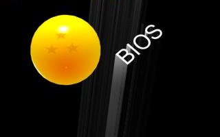 Click here for the Z biographys