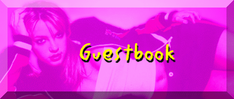 No te olvides de firmarlo.