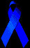 Blue Ribbon Campaign