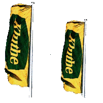 kluthe-flaggen