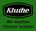 kluthe-logo