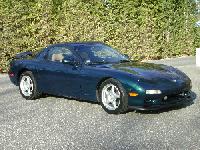 Joel's RX-7 Large Pic