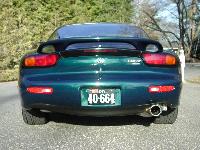 Joel's RX-7 Large Pic