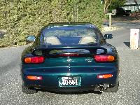 Joel's RX-7 Large Pic