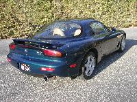 Joel's RX-7 Large Pic