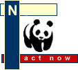World Wildlife Fund