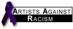 Artists Against Racism