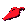 chilipepper