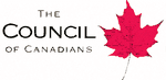 Council of Canadians