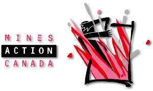 Mines Action Canada