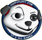 shortcut to happypuppy.com