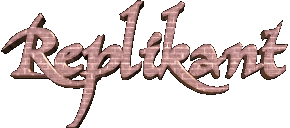 Thanks to the Cyber Canuck for this image