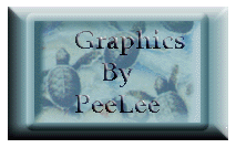 shortcut to PeeLee's Lagoon